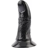 Chisa Toys Thumbs Up
