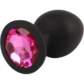 Chisa Toys Booty Fantasy Gem Plug 9,5