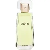 Carolina Herrera eau de parfum för kvinnor 100 ml