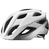 Giant Rev Elite Mips Hjälm