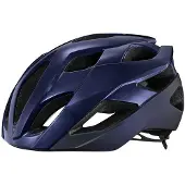 Giant Rev Elite Mips Hjälm