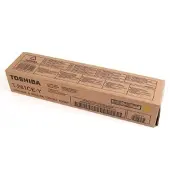 Toshiba T-281-cey Toner
