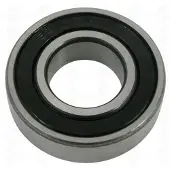 BLACK BEARING Bosch Perforce Line/cx 007 Generation 2 Lagertätning