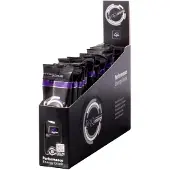 Torq Energidrycker-15 Påsar