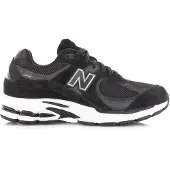 New Balance M2002 Skor