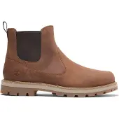 Timberland Britton Road Chelsea Stövlar