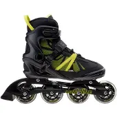 Coolslide Desq Inlines
