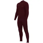 Zion Wesley Steamer 3/2 Mm Långärmad Neopren Våtdräkt Med Bröst Blixtlås