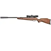 Beeman Usa Quiet Tek Airsoft Sniper