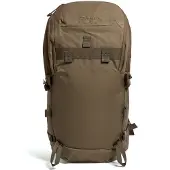 Berghaus FLT Ares 25L FA - IR Stone Grey Oliv