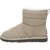 EVER AU Boot 'Thornbill' sand
