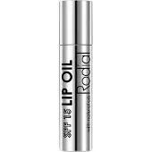 Rodial Lip Oil SPF15 Läppolja 4 ml Purples