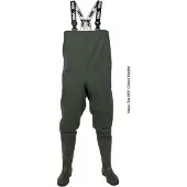 Vass Tex 600 Junior Pvc-vadare