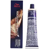 Wella Koleston Perfect Me+ 7/00 Pure Naturals 60ml