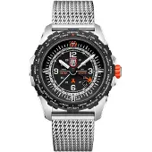 Luminox XB.3762 Bear Grylls Survival Herr