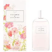 Victorio & Lucchino Aguas Nº02 Vapo 150ml Eau De Toilette