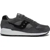 Saucony Shadow 5000 Skor