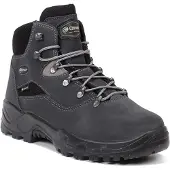 Chiruca Mulhacén Gore-Tex - Grå (Storlek: 41)