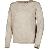 Ivanhoe Women's NLS Tunabo Birch