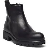 Ecco Ankelboots