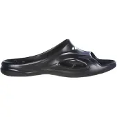 Arena Hydrosoft Ii Hook Flip-flops