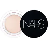 Nars Soft Matte Complete Concealer Vanilla 6,2 gram