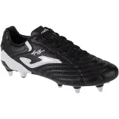 Joma Aguila Cup 24 Sg Fotbollsskor