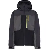 Quiksilver Dawson Jacka