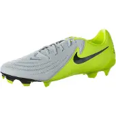 Nike Phantom Gx Ii Academy Fg/mg Fotbollsskor