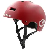Evolve Curb Stadshjälm
