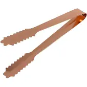 Beaumont Istång 18cm Koppar
