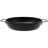 Fissler serveringspanna 32 cm