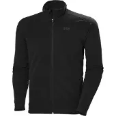 Helly Hansen Daybreaker Fleece
