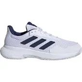 Adidas Sportsko 'Game Spec 2' marinblå / vit