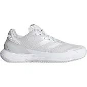 Adidas Defiant Speed 2 Alla Pumps