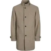 Jack & Jones Melton Kappa