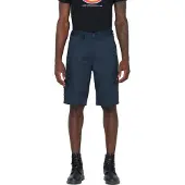 Dickies Men's Everyday Short Navy Blue