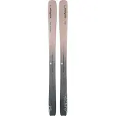 Elan Ripstick 94 W 25/26