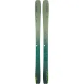 Elan - Skidpaket (skidor + bindning) - Pack Ripstick 96 2026 för UnisexUll - Beige