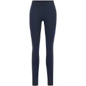 Ulvang Women's Hero Tights Baselayer Navy Blue