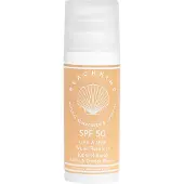 Beachkind Natural Sunscreen SPF 50, 50ml