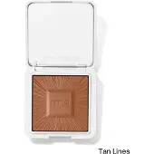RMS Beauty ReDimension Hydra Bronzer Bronzer 7 g Tan Lines