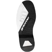 Gaerne Sg12 Sulor