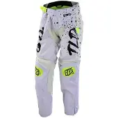 Troy Lee Designs Gp Pro Partical Terrängbyxor