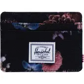 Herschel korthållare 30065-05899 (one size)