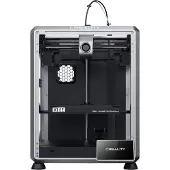 Creality K1 Se 3d-skrivare