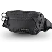 Eberlestock Bando Bag (Storlek: Standard, Färg: Svart)