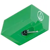 Audio-Technica Audio-Technica: Ersättningsnål för AT95E Pickup