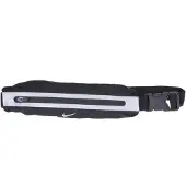 Nike Accessories Slim 3.0 Midjeväska