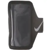 Nike Accessories Lean Plus Armband
